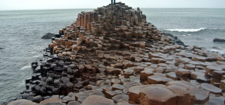 Te enseño qué ver en Belfast en 3 días y disfruta