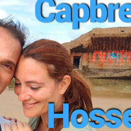 Qué ver en Hossegor y Capbreton: dos destinos imperdibles