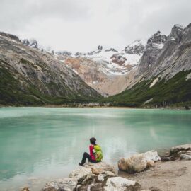 Qué ver en Ushuaia, Argentina: guía para viajeros curiosos