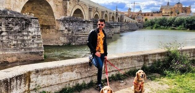 Qué visitar cerca de Córdoba: lugares de interés imperdibles Qué visitar cerca de Córdoba: lugares de interés imperdibles