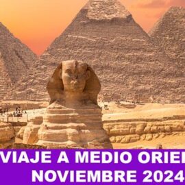 viaje-a-egipto-en-noviembre-2024