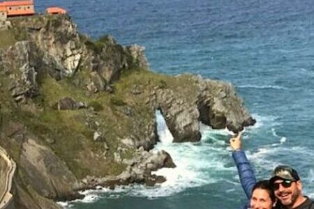 Viajes de día desde Bilbao: disfruta de emocionantes aventuras cercanas Viajes de día desde Bilbao: disfruta de emocionantes aventuras cercanas