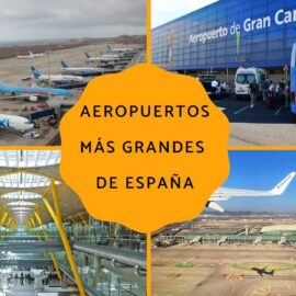 aeropuerto-mas-grande-de-espana
