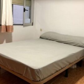 Alquiler de habitaciones para encuentros en Tenerife