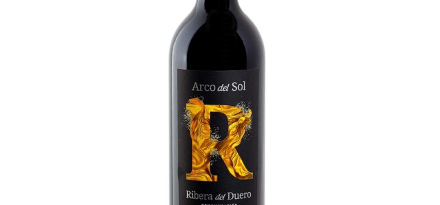 Arco del Sol: Ribera del Duero Reserva, Elegancia en Cada Sorbo Arco del Sol: Ribera del Duero Reserva, Elegancia en Cada Sorbo