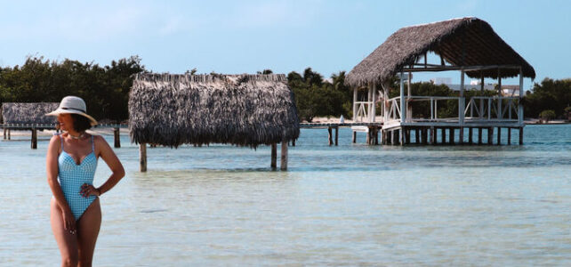 ¿Cuál es el mejor cayo de Cuba para visitar? ¿Cuál es el mejor cayo de Cuba para visitar?