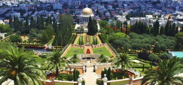 El excursiones sin vuelta de Nazaret: una travesía sin retorno
