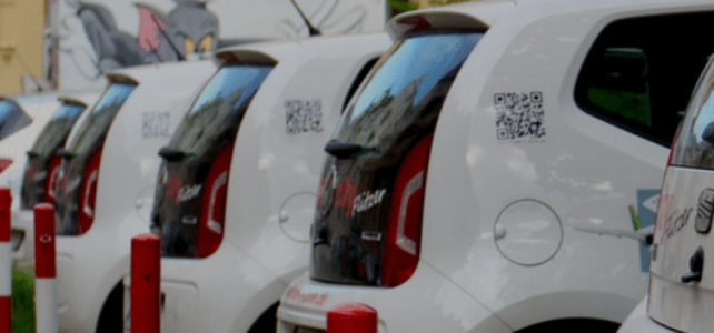 ¿Cómo enviar un coche a Mallorca sin conductor? ¿Cómo enviar un coche a Mallorca sin conductor?