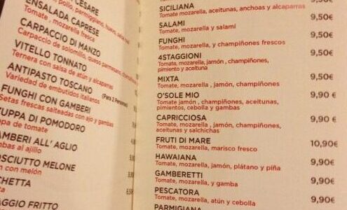 La casa roja: las canteras, carta abierta al público La casa roja: las canteras, carta abierta al público