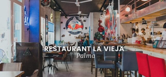 La vieja de Jonay Palma, una historia de misterio e intriga La vieja de Jonay Palma, una historia de misterio e intriga