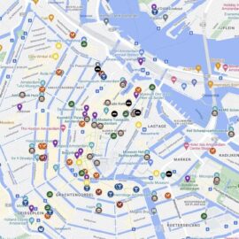 mapa-de-amsterdam-turistico-para-imprimir