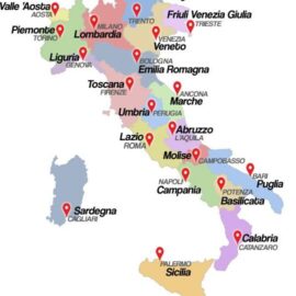 mapa-de-italia-con-las-ciudades