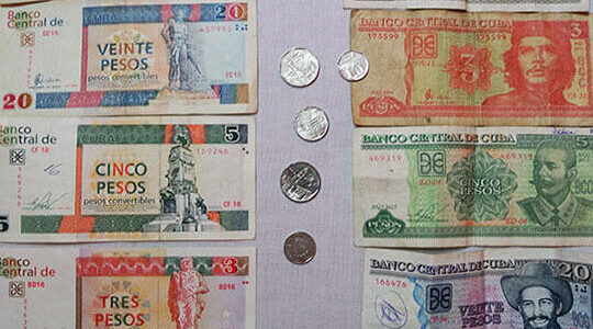 La moneda de Cuba para turistas: consejos y recomendaciones