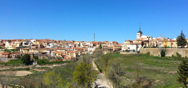 Te muestro los pueblos bonitos cerca de Colmenar de Oreja Te muestro los pueblos bonitos cerca de Colmenar de Oreja