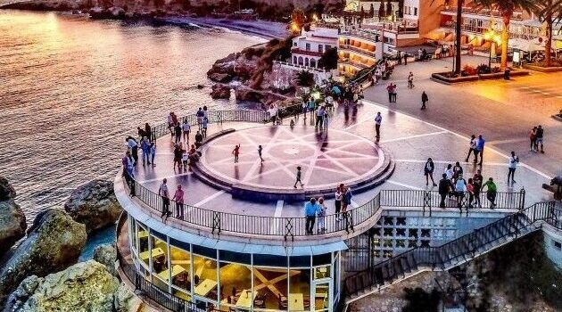 Pueblos cercanos a Nerja que merece la pena visitar Pueblos cercanos a Nerja que merece la pena visitar