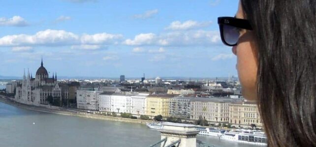 ¿Qué es más bonito: Praga o Budapest? Comparativa de ciudades ¿Qué es más bonito: Praga o Budapest? Comparativa de ciudades