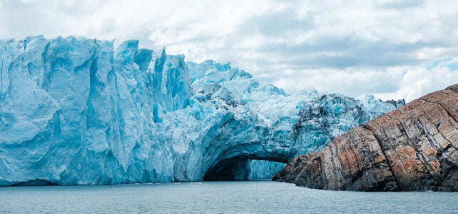 Qué hacer en El Calafate, la joya de la Patagonia Qué hacer en El Calafate, la joya de la Patagonia