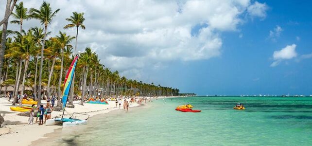 Qué hacer en Punta Cana si llueve: actividades bajo techo Qué hacer en Punta Cana si llueve: actividades bajo techo