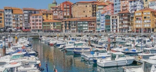 Qué ver en Bermeo en un día: Conoce sus encantos Qué ver en Bermeo en un día: Conoce sus encantos