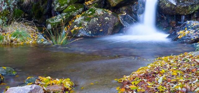 Qué ver en el Valle del Ambroz: Conoce sus maravillas Qué ver en el Valle del Ambroz: Conoce sus maravillas