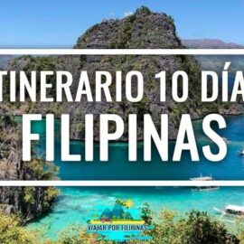 que-ver-en-filipinas-10-dias