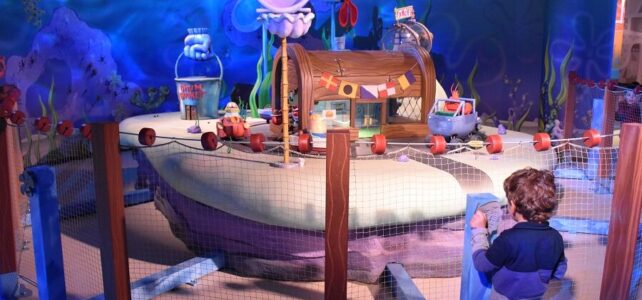 Qué ver en Murcia capital con niños: opciones de diversión familiar Qué ver en Murcia capital con niños: opciones de diversión familiar