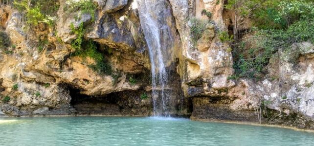 Sitios para visitar en Tarragona con niños: diversión asegurada