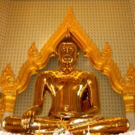 templo-del-buda-de-oro-bangkok