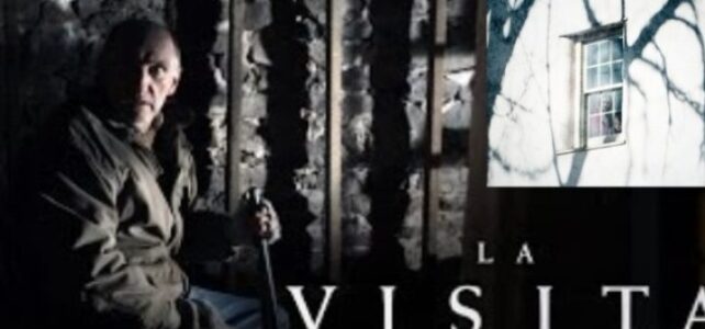 Ver la visita online en castellano: una experiencia interactiva Ver la visita online en castellano: una experiencia interactiva