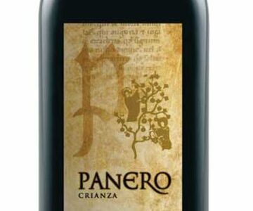 Los vinos de Valladolid: denominación de origen y tradición