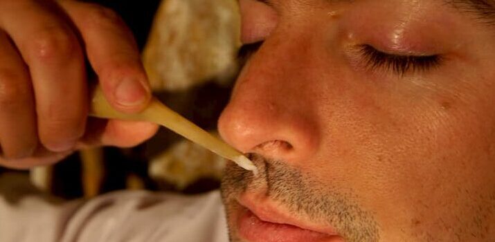 Visita la fábrica de jamones en Guijuelo: una experiencia imperdible